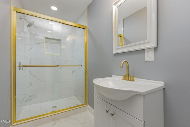 1915 Taylor St, Durham, NC 27703 - photo 15