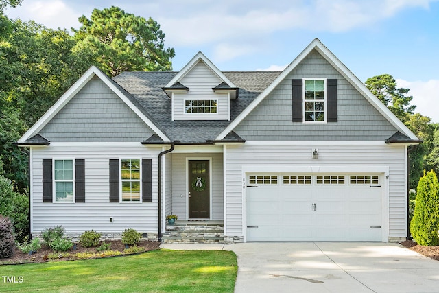 830 Wilbon Rd, Holly Springs, NC 27540 - photo 1
