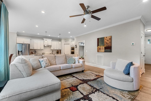 830 Wilbon Rd, Holly Springs, NC 27540 - photo 6