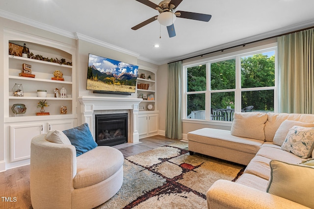830 Wilbon Rd, Holly Springs, NC 27540 - photo 8
