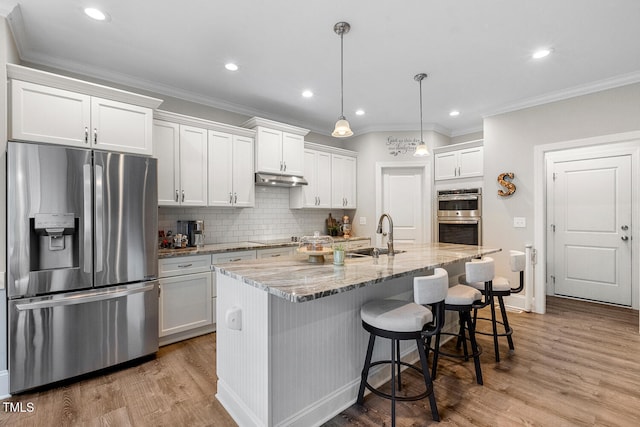 830 Wilbon Rd, Holly Springs, NC 27540 - photo 12