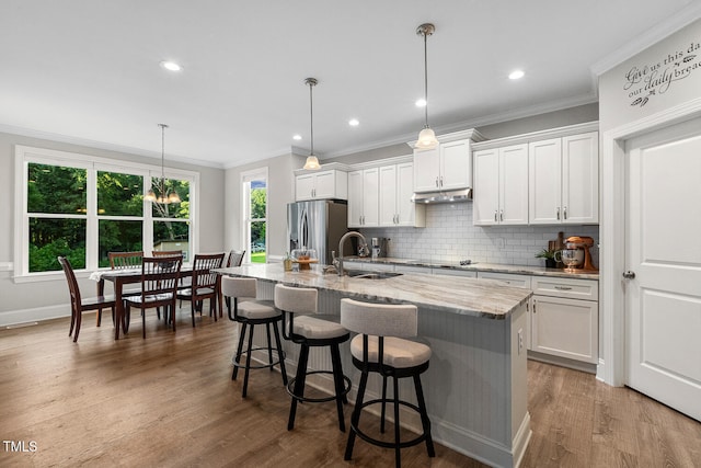 830 Wilbon Rd, Holly Springs, NC 27540 - photo 19