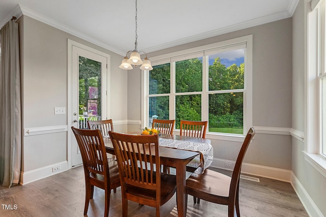 830 Wilbon Rd, Holly Springs, NC 27540 - photo 20