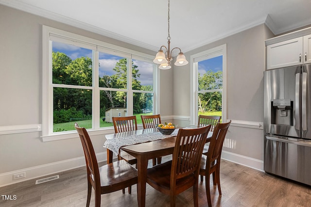 830 Wilbon Rd, Holly Springs, NC 27540 - photo 21