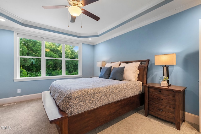830 Wilbon Rd, Holly Springs, NC 27540 - photo 24