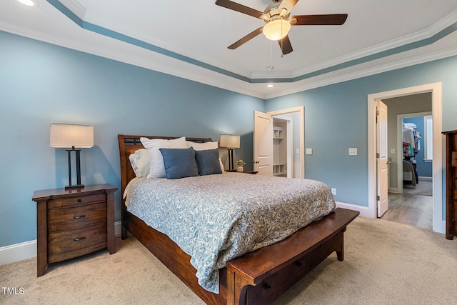 830 Wilbon Rd, Holly Springs, NC 27540 - photo 25