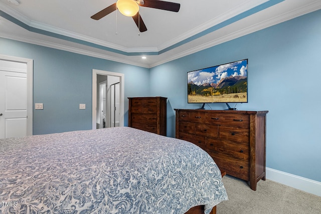 830 Wilbon Rd, Holly Springs, NC 27540 - photo 28