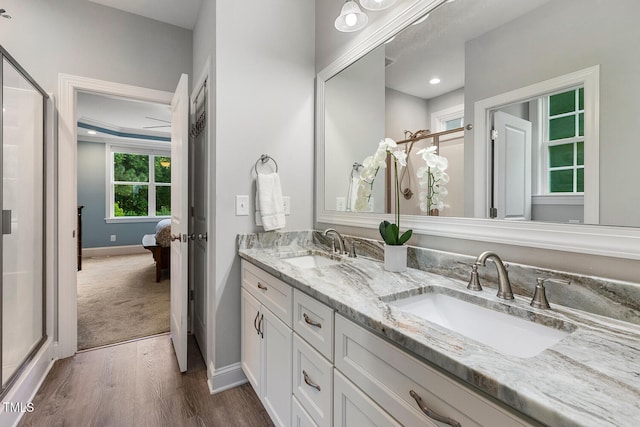 830 Wilbon Rd, Holly Springs, NC 27540 - photo 29