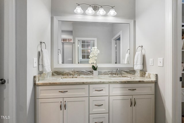 830 Wilbon Rd, Holly Springs, NC 27540 - photo 30
