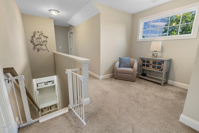 830 Wilbon Rd, Holly Springs, NC 27540 - photo 35