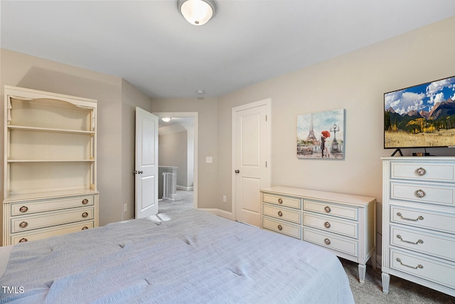 830 Wilbon Rd, Holly Springs, NC 27540 - photo 38