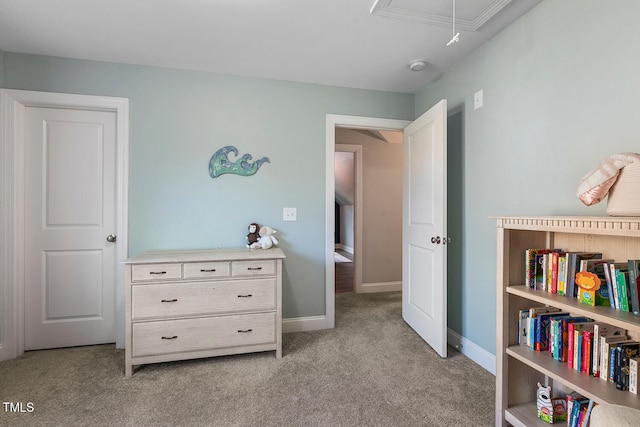 830 Wilbon Rd, Holly Springs, NC 27540 - photo 41