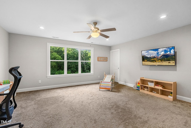 830 Wilbon Rd, Holly Springs, NC 27540 - photo 44
