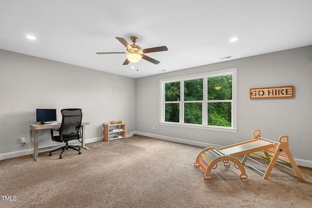 830 Wilbon Rd, Holly Springs, NC 27540 - photo 45