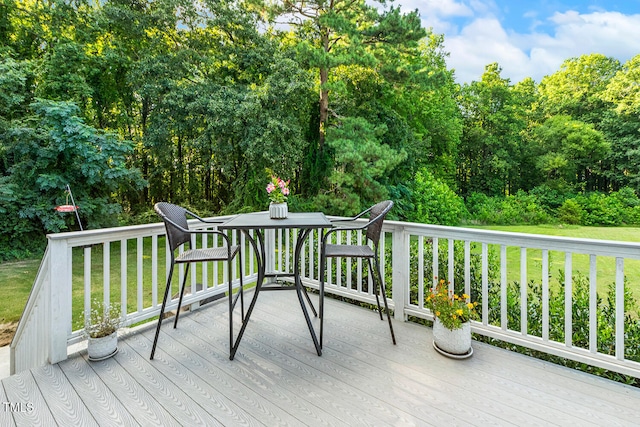 830 Wilbon Rd, Holly Springs, NC 27540 - photo 48