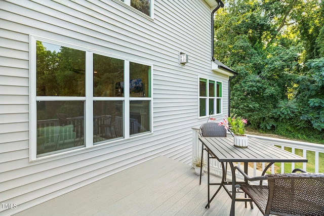 830 Wilbon Rd, Holly Springs, NC 27540 - photo 49