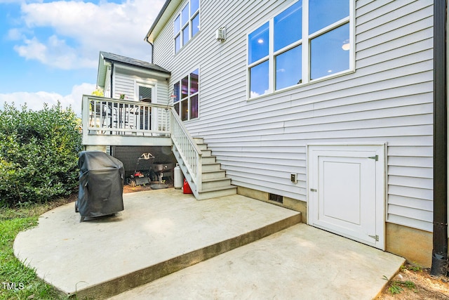 830 Wilbon Rd, Holly Springs, NC 27540 - photo 50