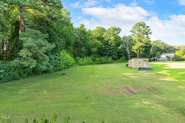 830 Wilbon Rd, Holly Springs, NC 27540 - photo 51