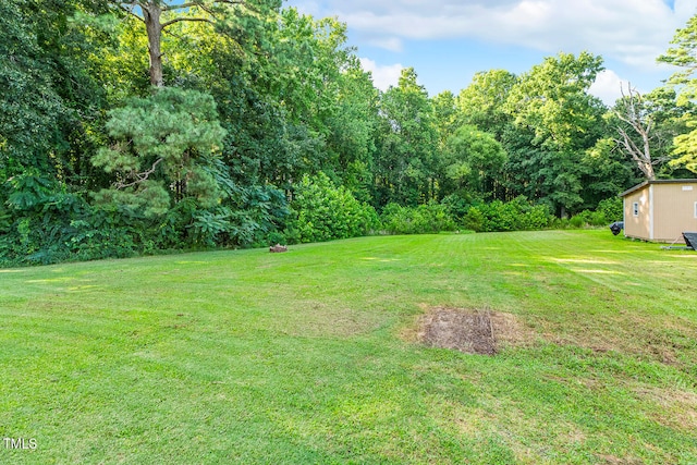 830 Wilbon Rd, Holly Springs, NC 27540 - photo 52