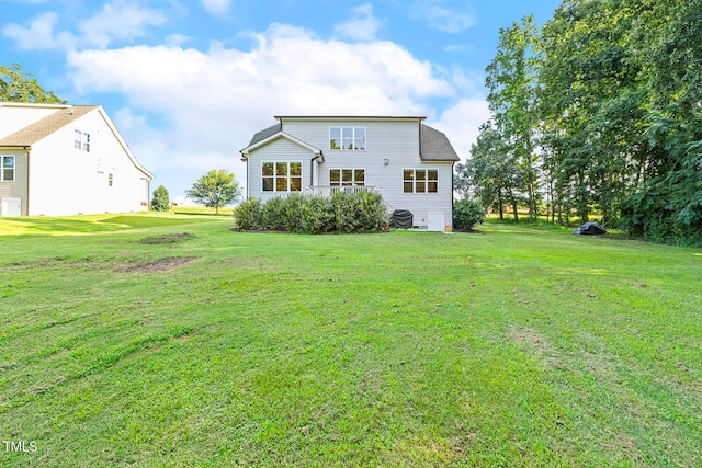 830 Wilbon Rd, Holly Springs, NC 27540 - photo 53