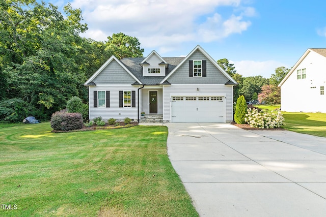 830 Wilbon Rd, Holly Springs, NC 27540 - photo 55