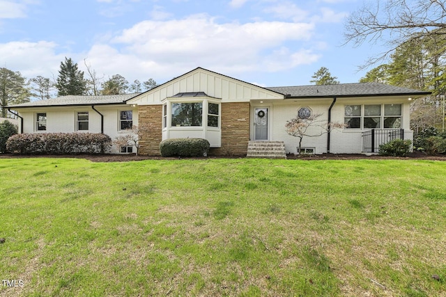 100 W Lakeside Dr, Fuquay Varina, NC 27526 - photo 2