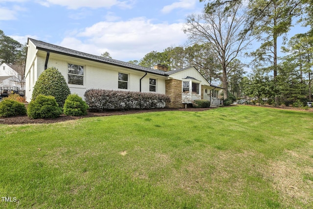 100 W Lakeside Dr, Fuquay Varina, NC 27526 - photo 3