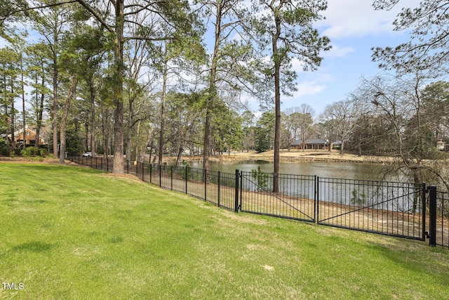 100 W Lakeside Dr, Fuquay Varina, NC 27526 - photo 4