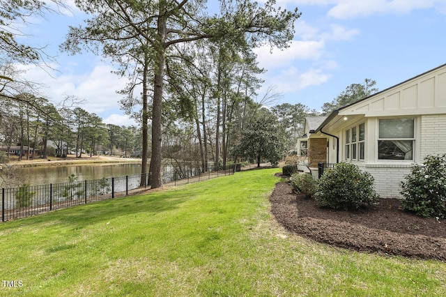 100 W Lakeside Dr, Fuquay Varina, NC 27526 - photo 5