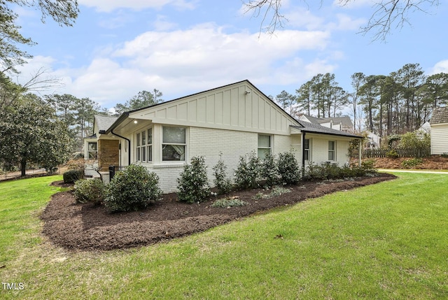 100 W Lakeside Dr, Fuquay Varina, NC 27526 - photo 6