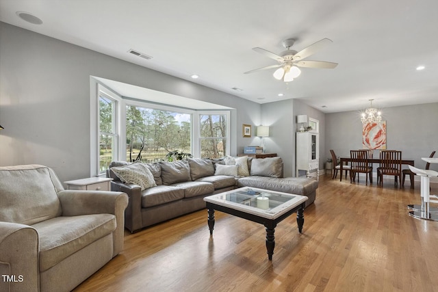 100 W Lakeside Dr, Fuquay Varina, NC 27526 - photo 12
