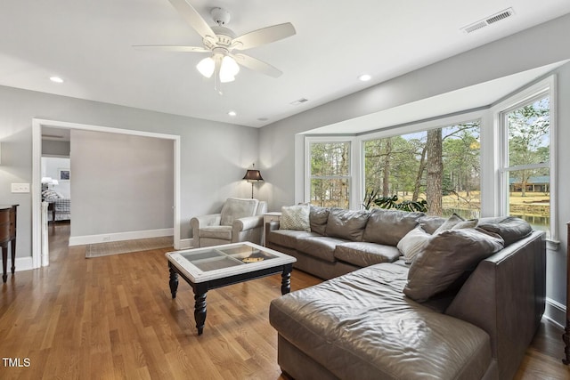 100 W Lakeside Dr, Fuquay Varina, NC 27526 - photo 14