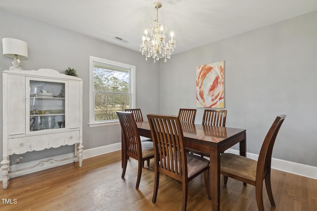 100 W Lakeside Dr, Fuquay Varina, NC 27526 - photo 20