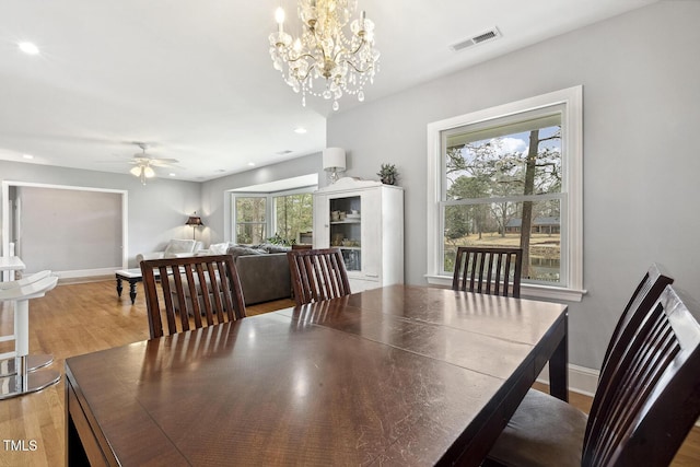 100 W Lakeside Dr, Fuquay Varina, NC 27526 - photo 21