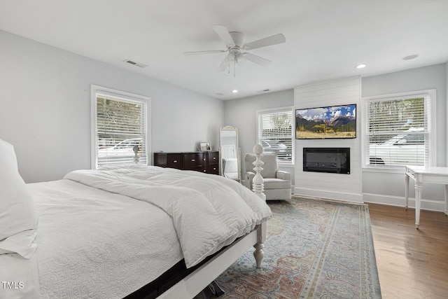 100 W Lakeside Dr, Fuquay Varina, NC 27526 - photo 32