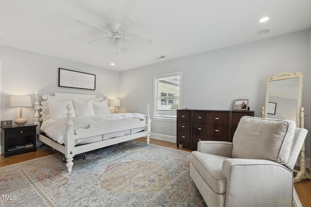 100 W Lakeside Dr, Fuquay Varina, NC 27526 - photo 34