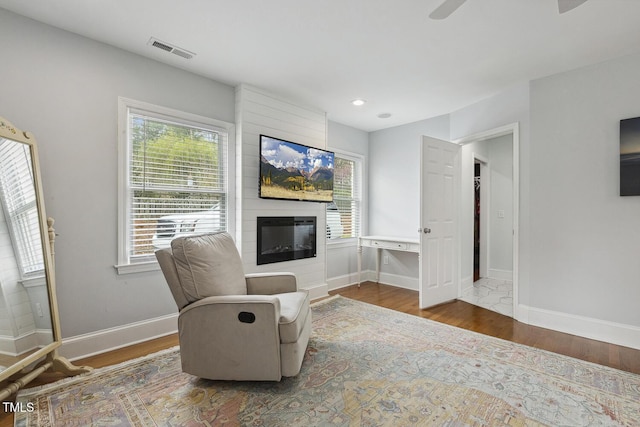 100 W Lakeside Dr, Fuquay Varina, NC 27526 - photo 36