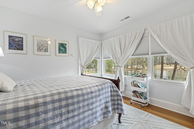 100 W Lakeside Dr, Fuquay Varina, NC 27526 - photo 41