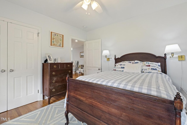100 W Lakeside Dr, Fuquay Varina, NC 27526 - photo 42
