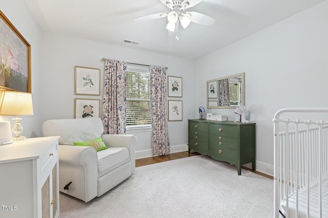 100 W Lakeside Dr, Fuquay Varina, NC 27526 - photo 44