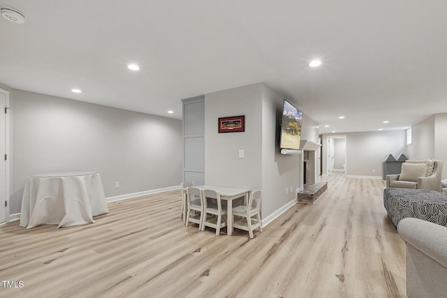 100 W Lakeside Dr, Fuquay Varina, NC 27526 - photo 49