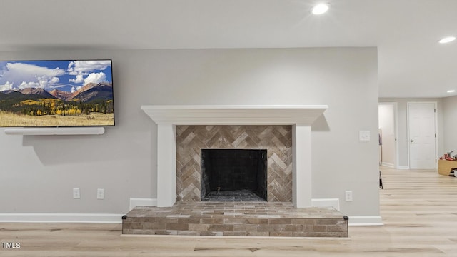 100 W Lakeside Dr, Fuquay Varina, NC 27526 - photo 52