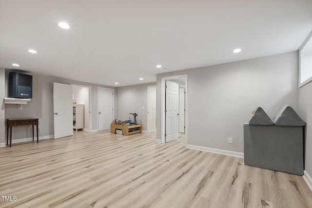 100 W Lakeside Dr, Fuquay Varina, NC 27526 - photo 54