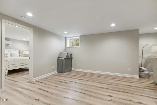 100 W Lakeside Dr, Fuquay Varina, NC 27526 - photo 55