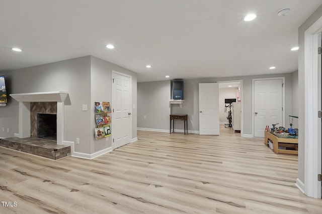 100 W Lakeside Dr, Fuquay Varina, NC 27526 - photo 57