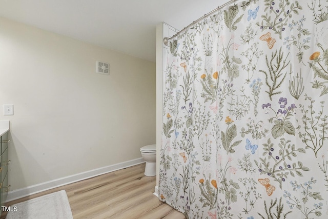 100 W Lakeside Dr, Fuquay Varina, NC 27526 - photo 68