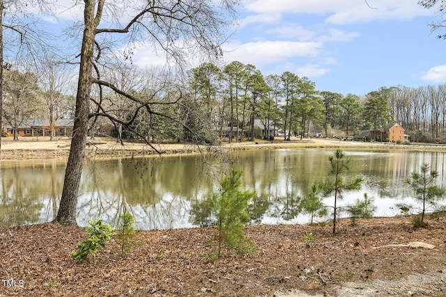 100 W Lakeside Dr, Fuquay Varina, NC 27526 - photo 72