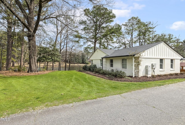 100 W Lakeside Dr, Fuquay Varina, NC 27526 - photo 73