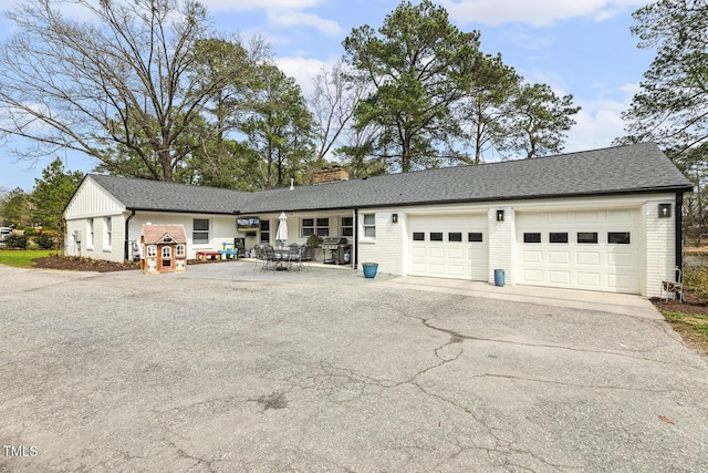 100 W Lakeside Dr, Fuquay Varina, NC 27526 - photo 74