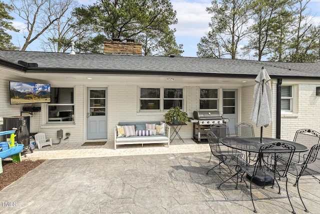 100 W Lakeside Dr, Fuquay Varina, NC 27526 - photo 75